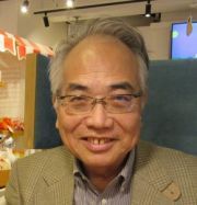 エコアクション21 地域事務局東京について|特定非営利活動法人 東京城南環境カウンセラー協議会