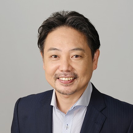 ノータイS正方形