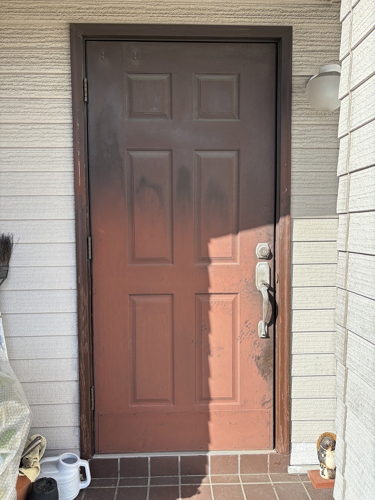IMG_8506