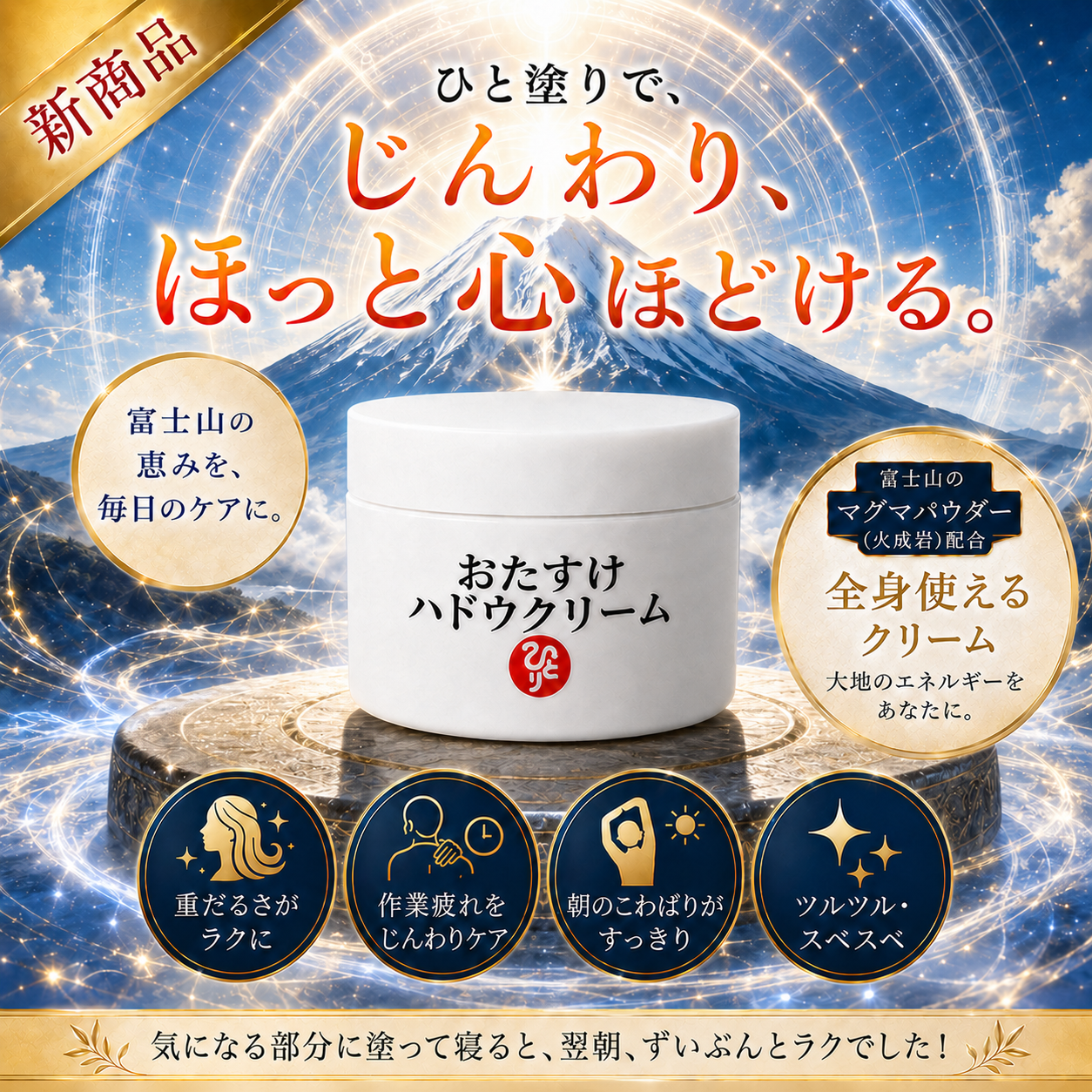 おたすけハドウクリーム01c