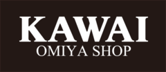 カワイ大宮ショップ