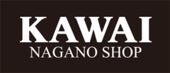 カワイ長野ショップ