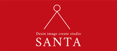 studio santa
