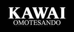 KAWAI_OMOTESANDO2