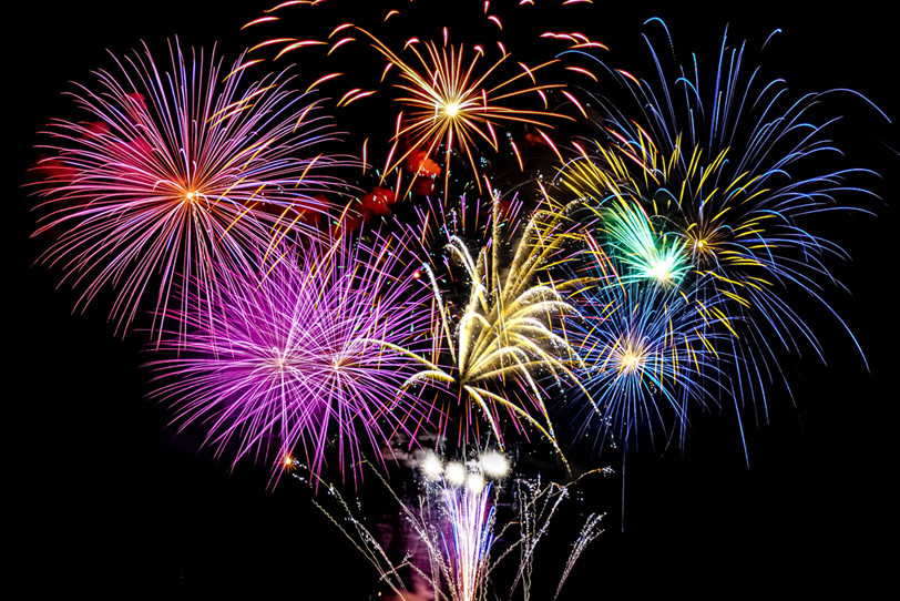 fireworks_00003