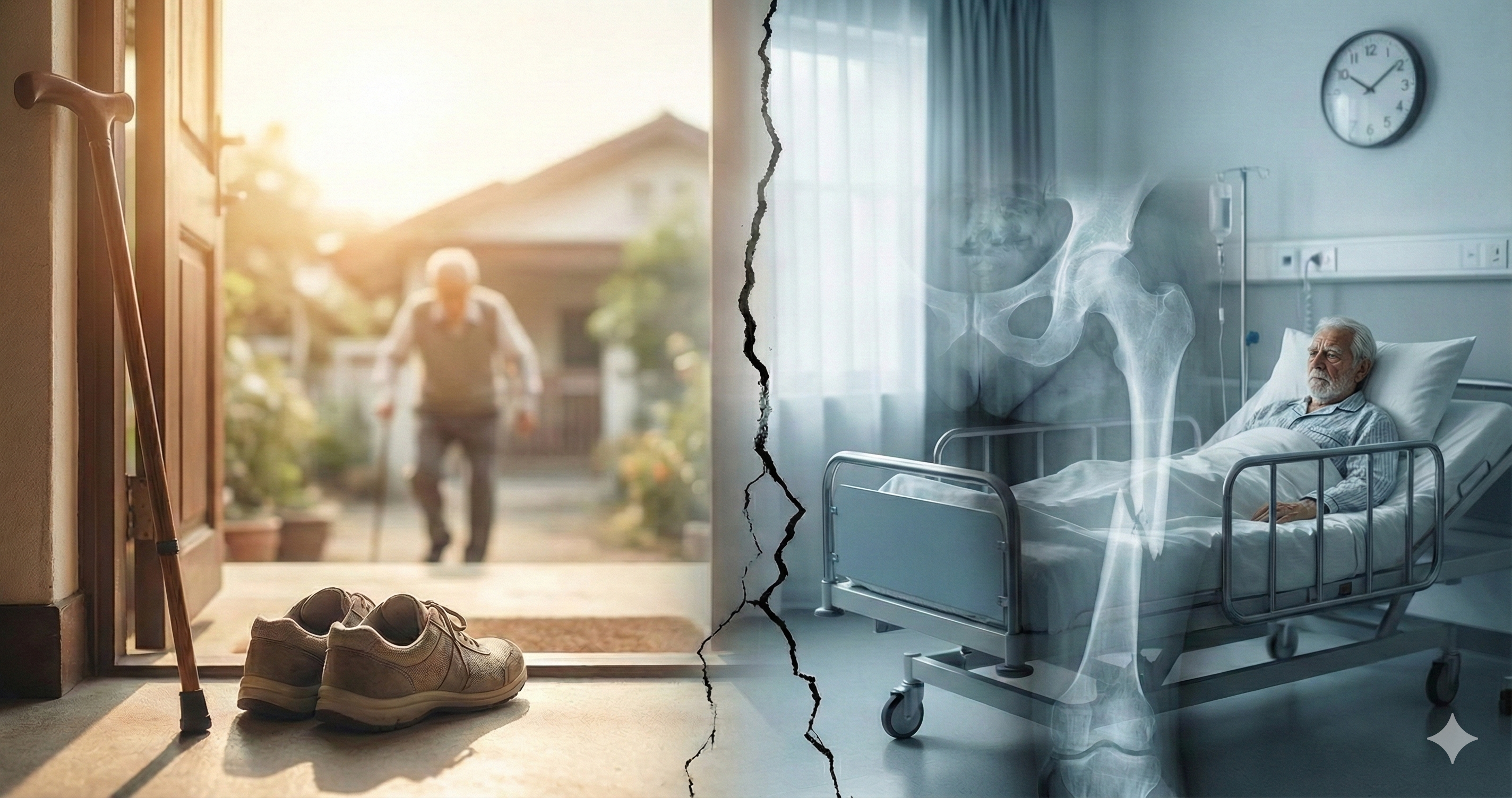 Gemini_Generated_Image_inbd20inbd20inbd