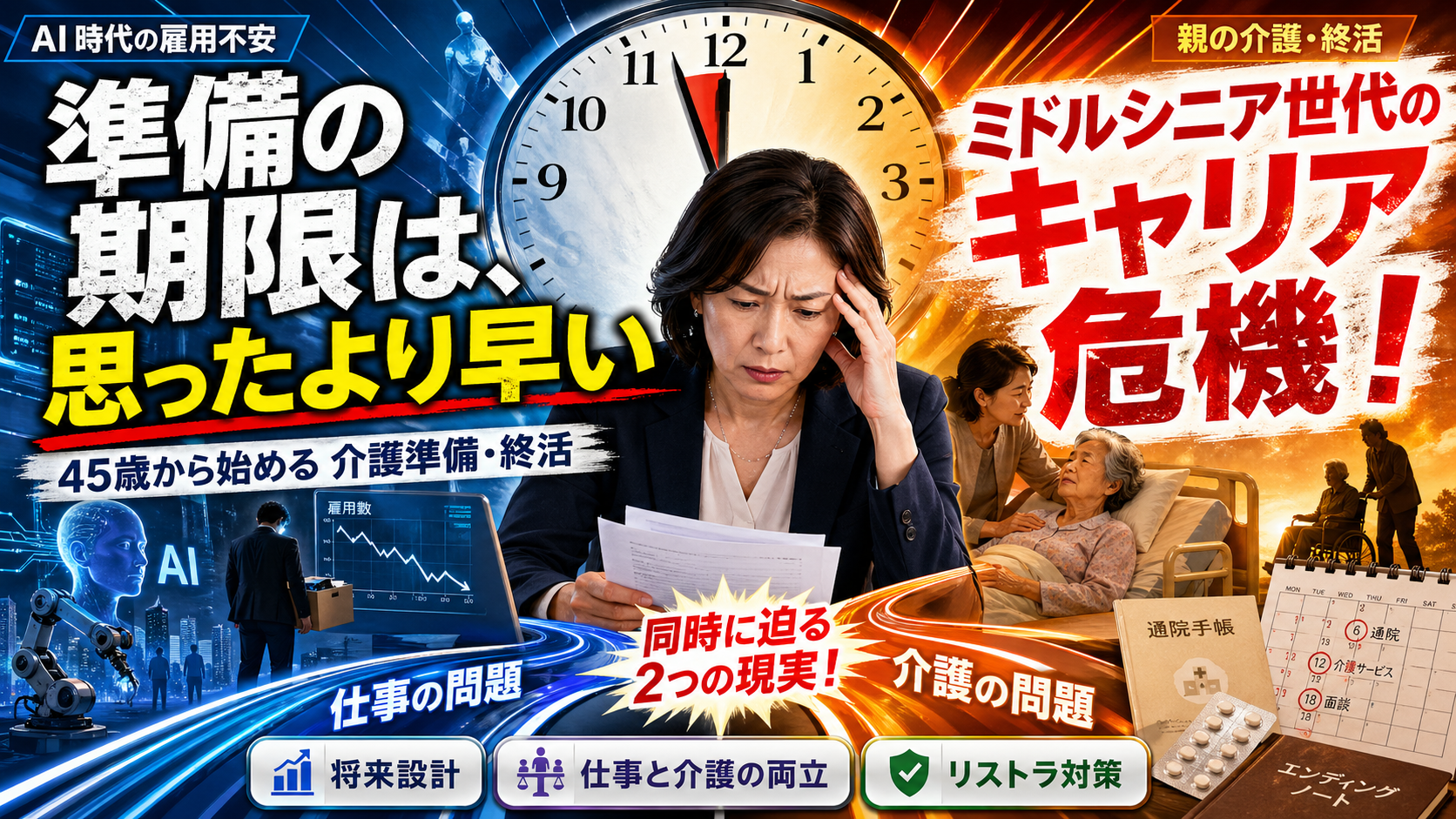 本のPRのnote記事ヘッダー⑥