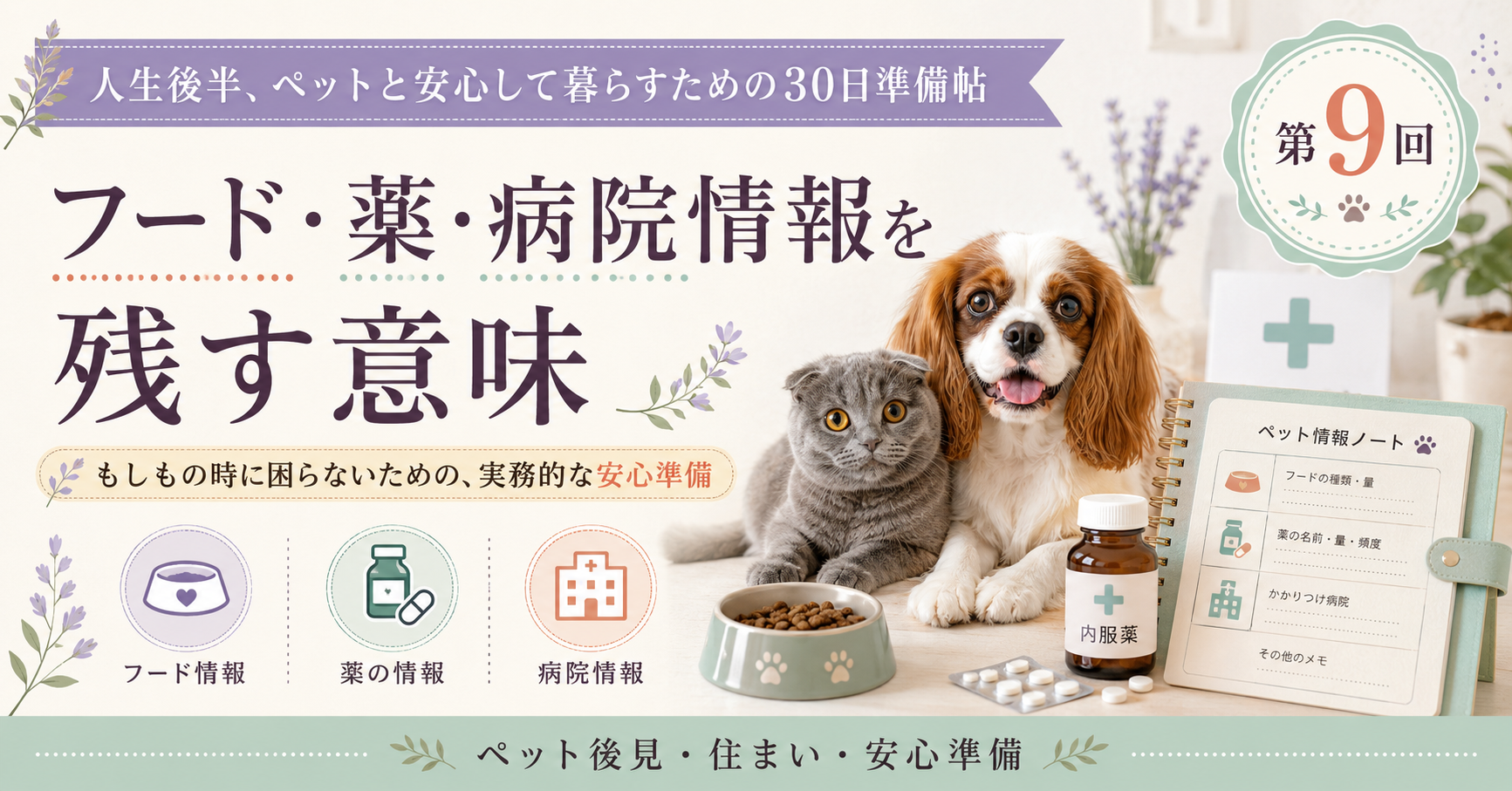第9回