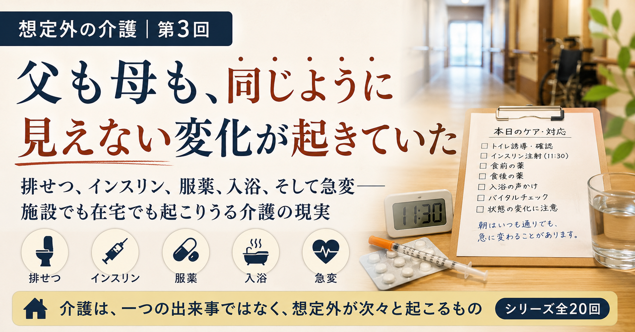 第3回