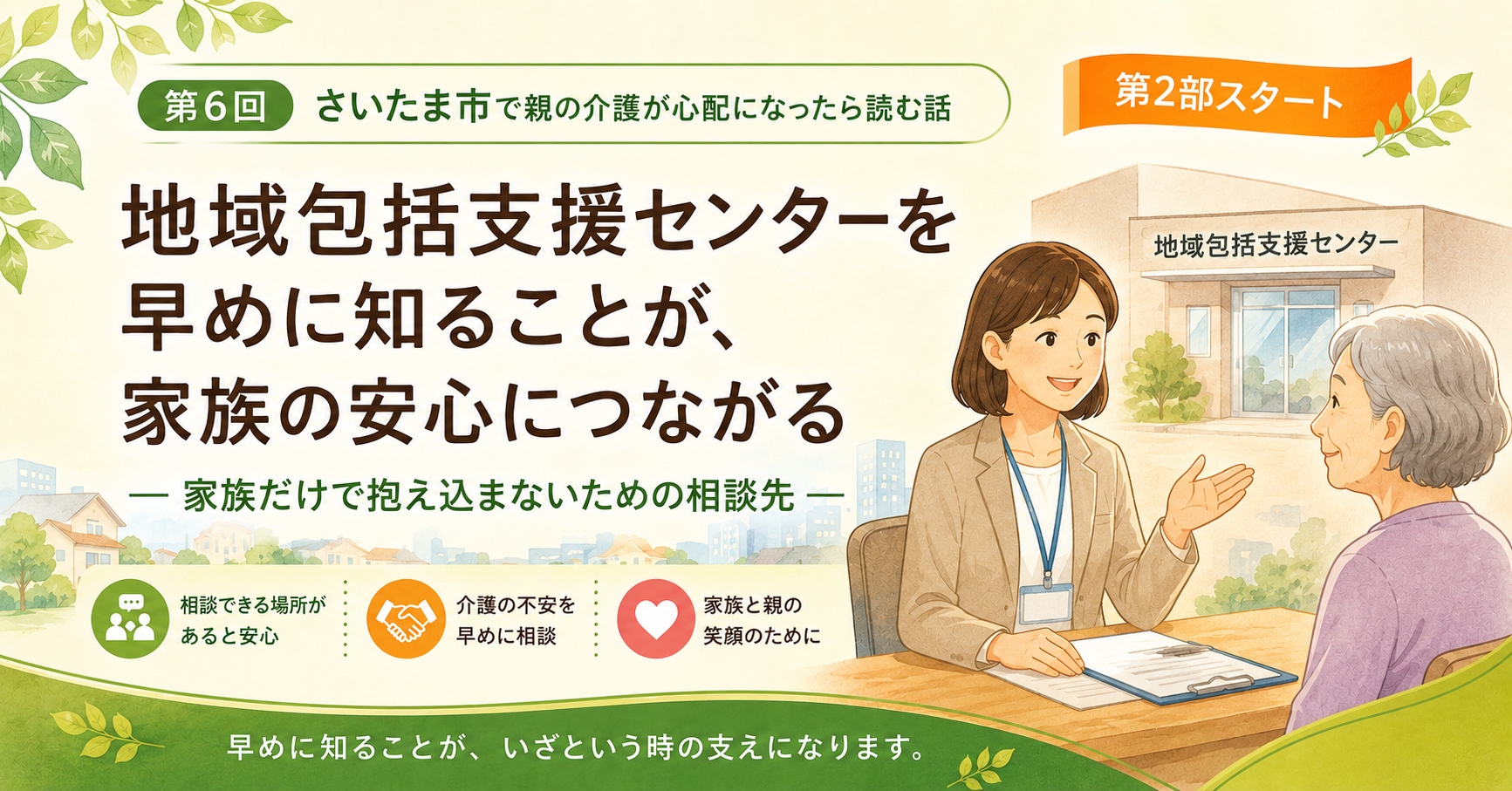 第6回