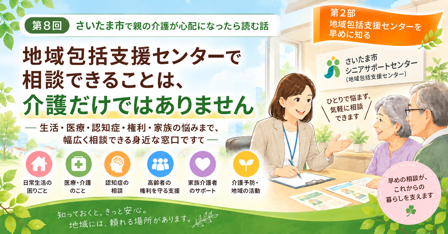 第8回