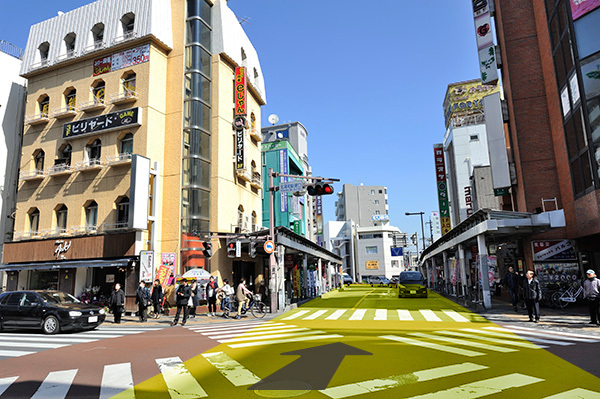 医院紹介|ねもと内科|苦痛の少ない胃カメラ・大腸カメラ|北浦和