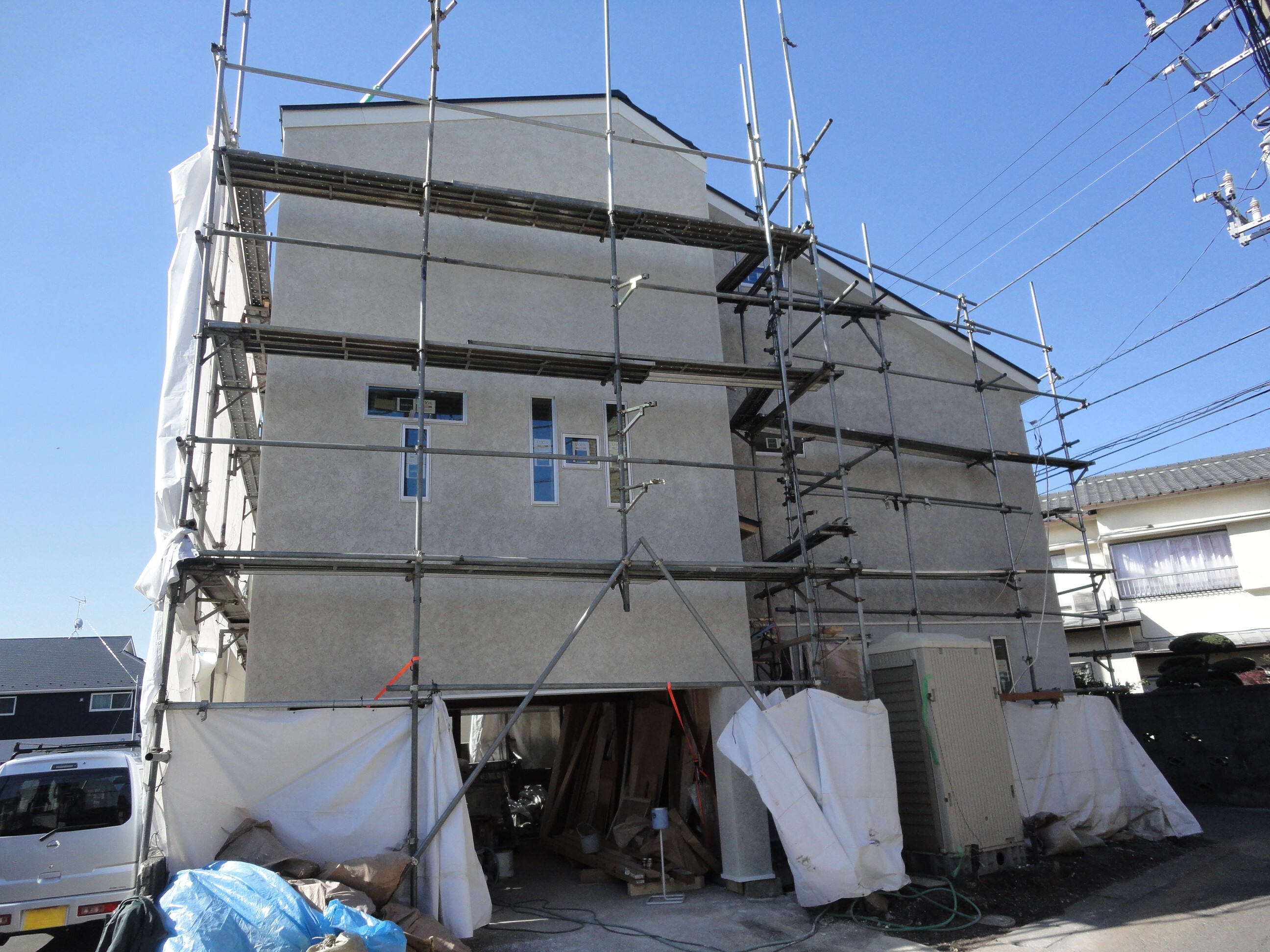 建設中10_ぼかし