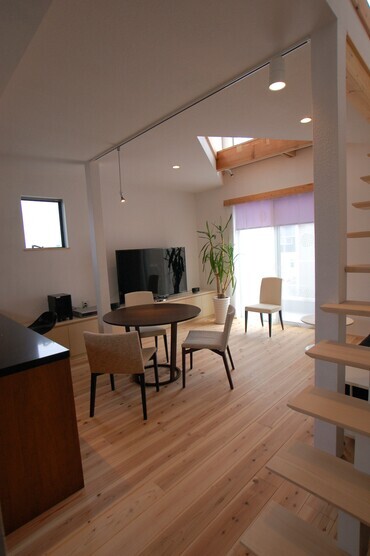 リビング_コピー