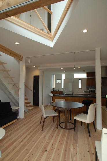 リビング2_コピー