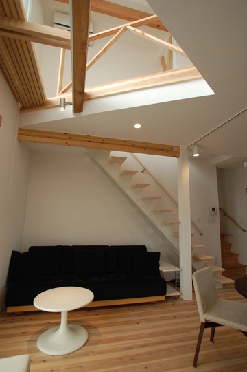 リビング5_コピー