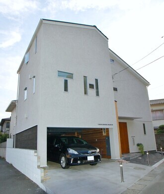 THD-1_修正色_コピー