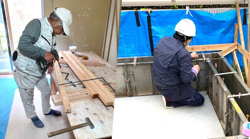 トップ画像_修正_コピー