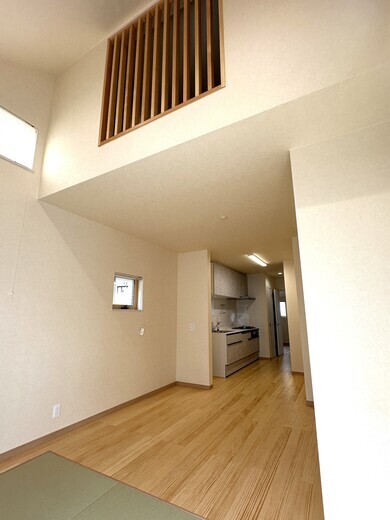 13_ダイニング_編集_コピー