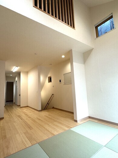 12_リビング・ダイニング_編集_コピー