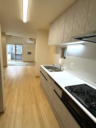 15_LDK_編集_コピー