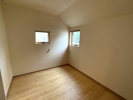 19_寝室1_編集_コピー