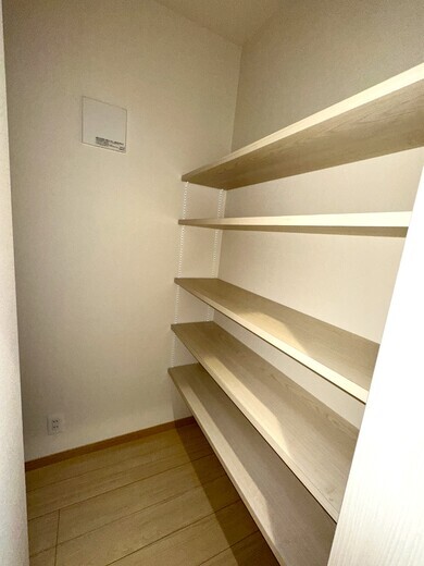 18_パントリー_編集_コピー