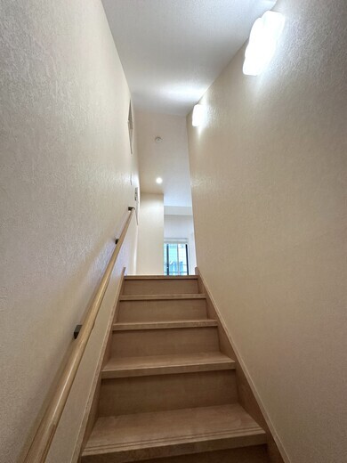 10_1F～2F階段_編集_コピー