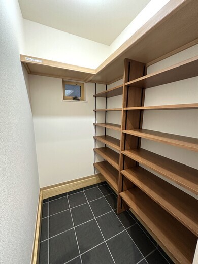 04_SIC_編集_コピー