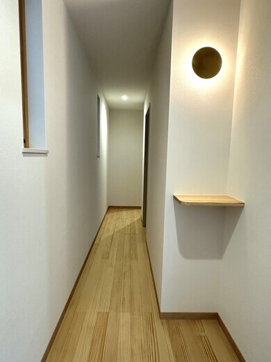 05_玄関ホール_編集_コピー