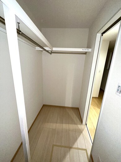 06_WIC_編集_コピー