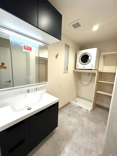 08_洗面室_編集_コピー