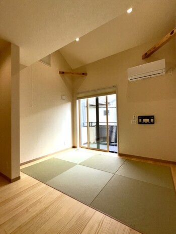 11_リビング_編集_コピー