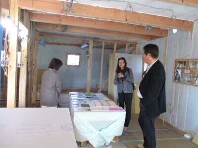 IMG_2298見学説明中_調整_コピー