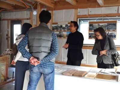 DSC03162説明会_調整_コピー