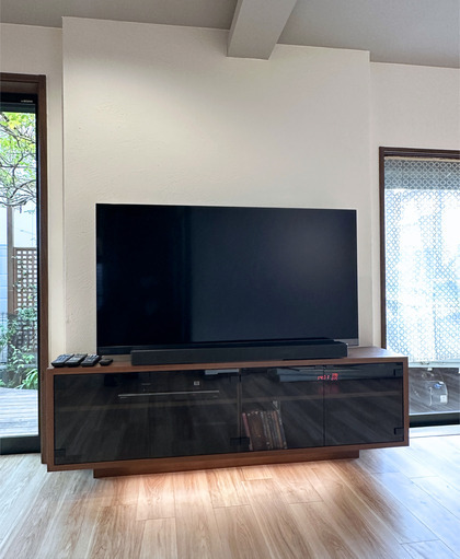 IMG_6243_調整 - 編集済み_コピー