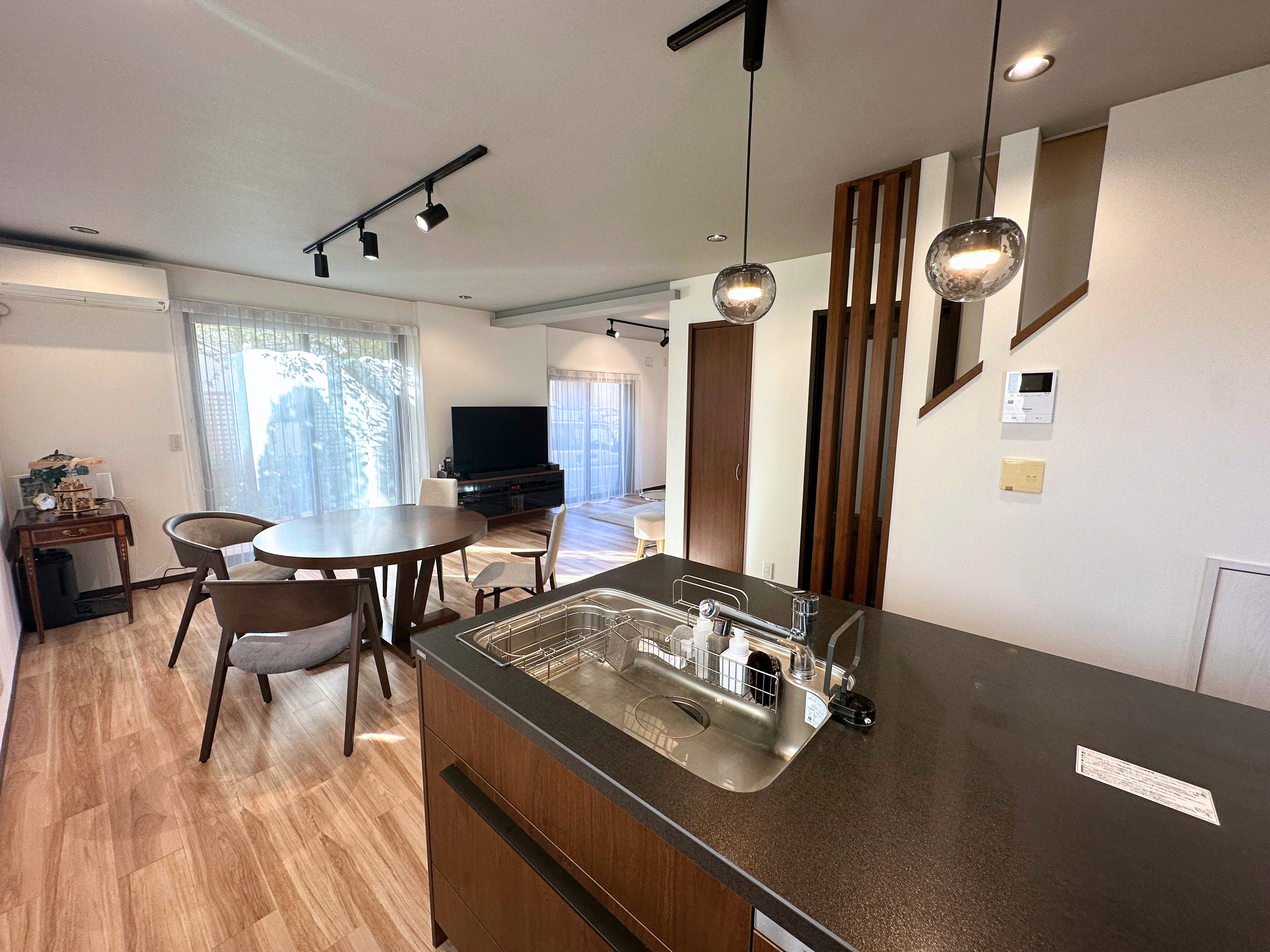 IMG_6721 - 編集済み