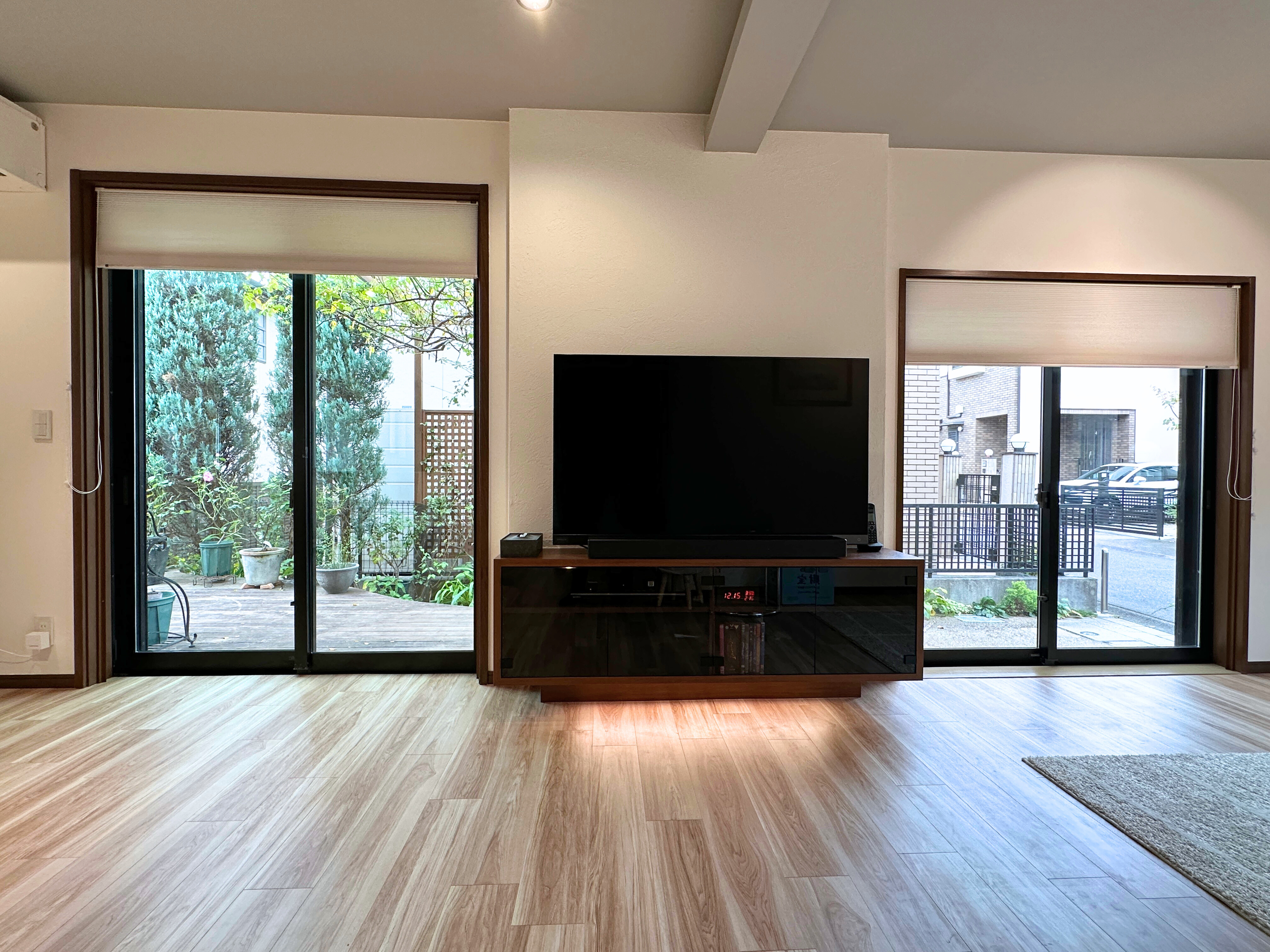 IMG_6369 - 編集済み