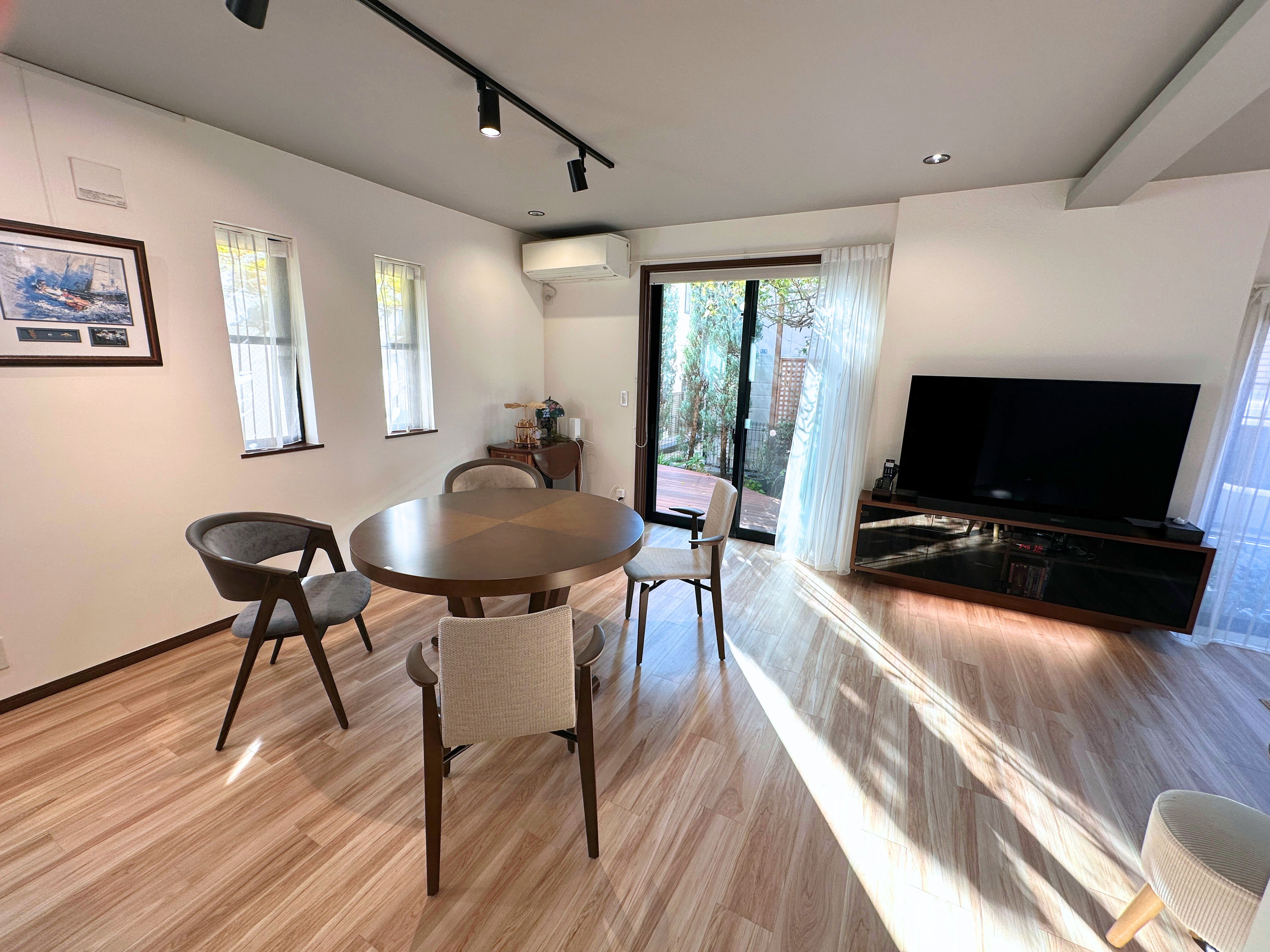 IMG_6728 - 編集済み