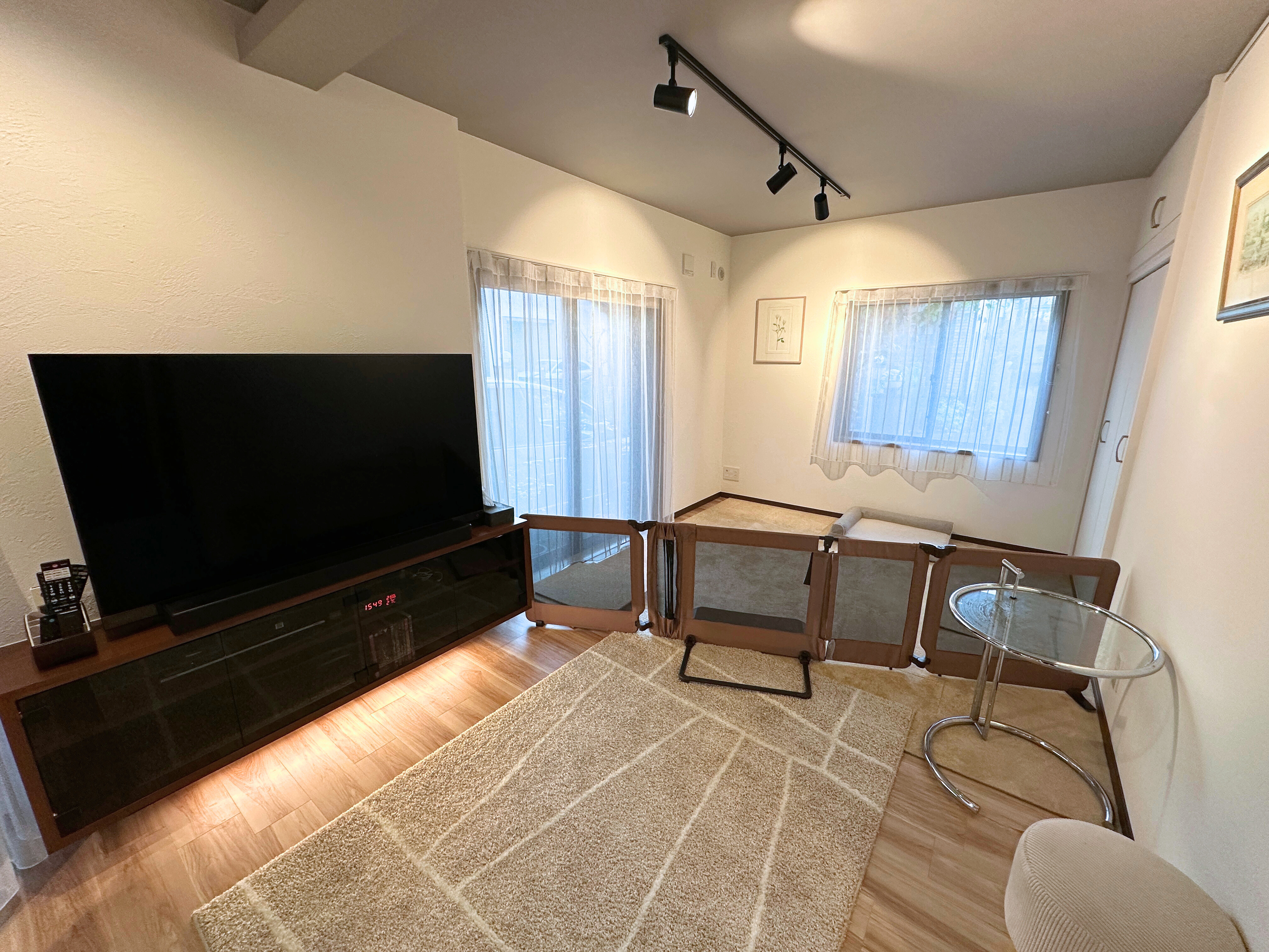 IMG_6784 - 編集済み