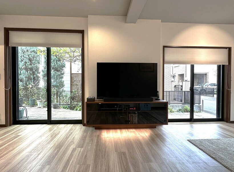 IMG_6369_色味_角度_コピー