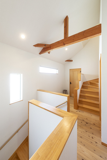 新築-横浜市K様邸-12