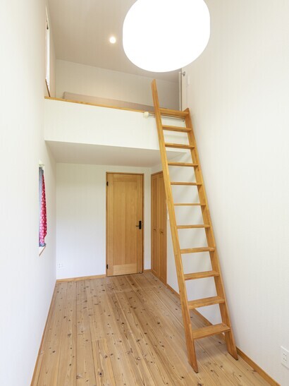 新築-横浜市K様邸-13