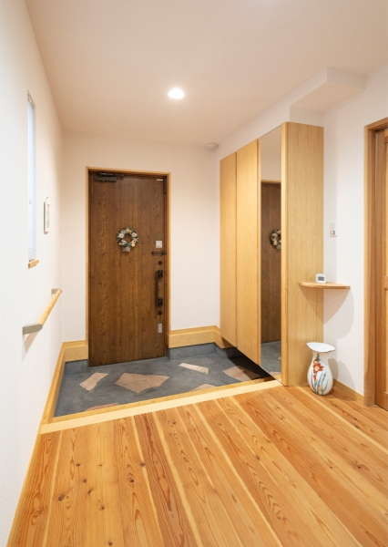 _Y5A1212_縮小_調整