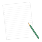 note_pen_9569_コピー