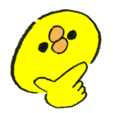 emoji_uuum-1024x1024_コピー_コピー