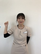 IMG_0907_コピー