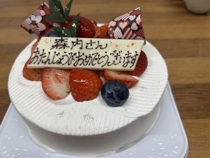 IMG_2440_コピー