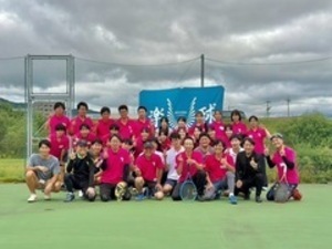 IMG_5582_コピー_コピー_コピー