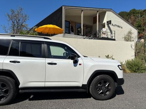 re_IMG_5592 - まの歯科